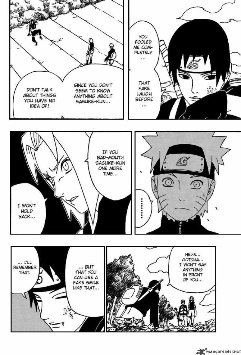 Naruto 286 12