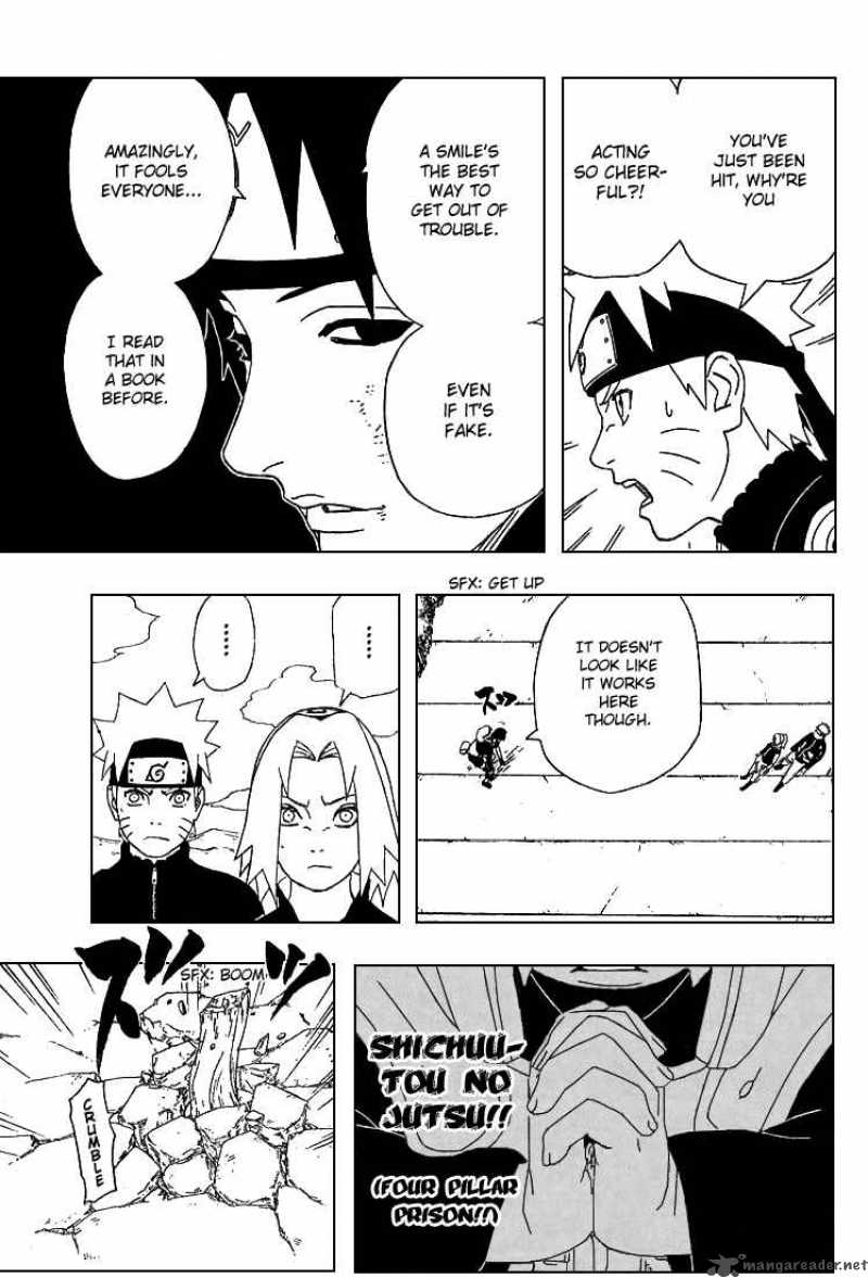Naruto 286 13