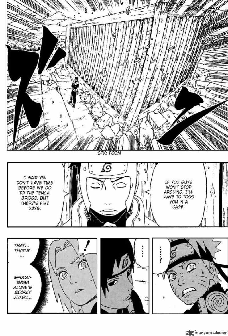Naruto 286 14