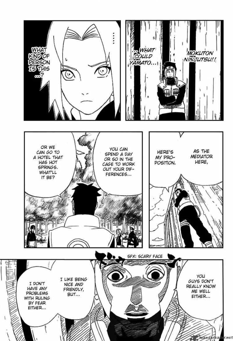 Naruto 286 15