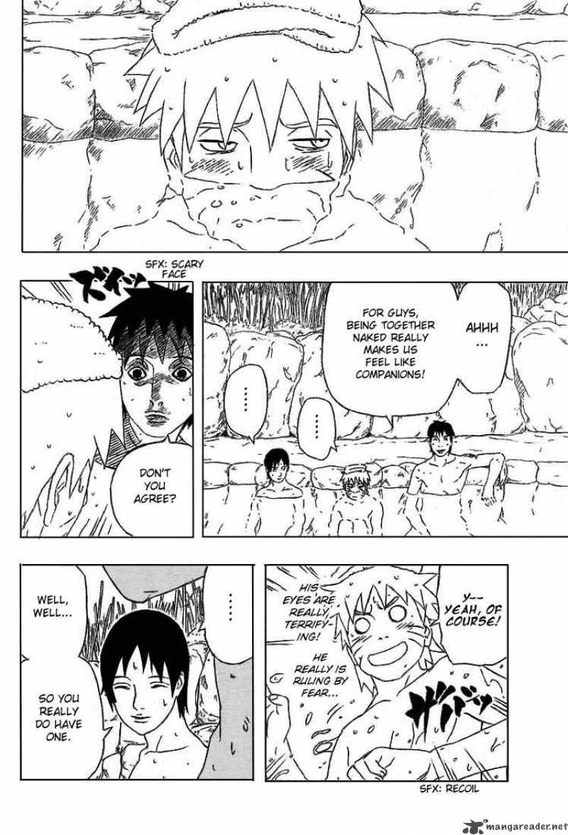 Naruto 286 16