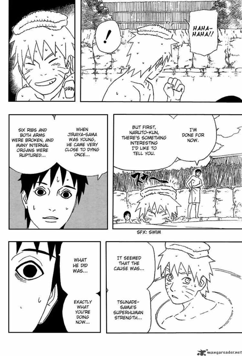 Naruto 286 18