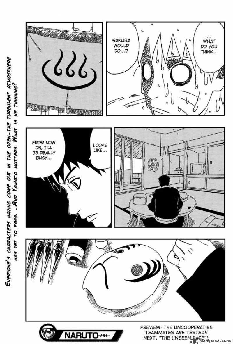 Naruto 286 19