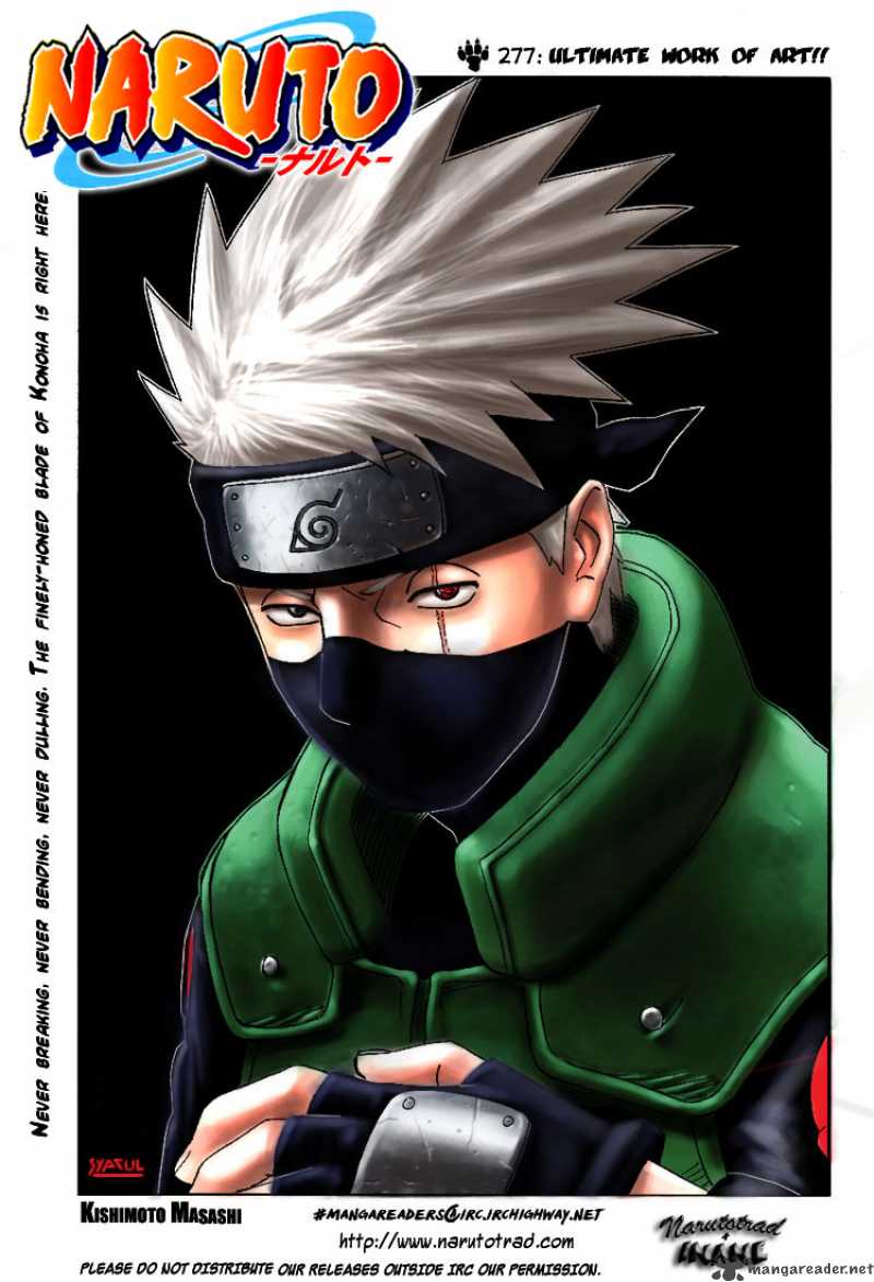 Naruto 286 2