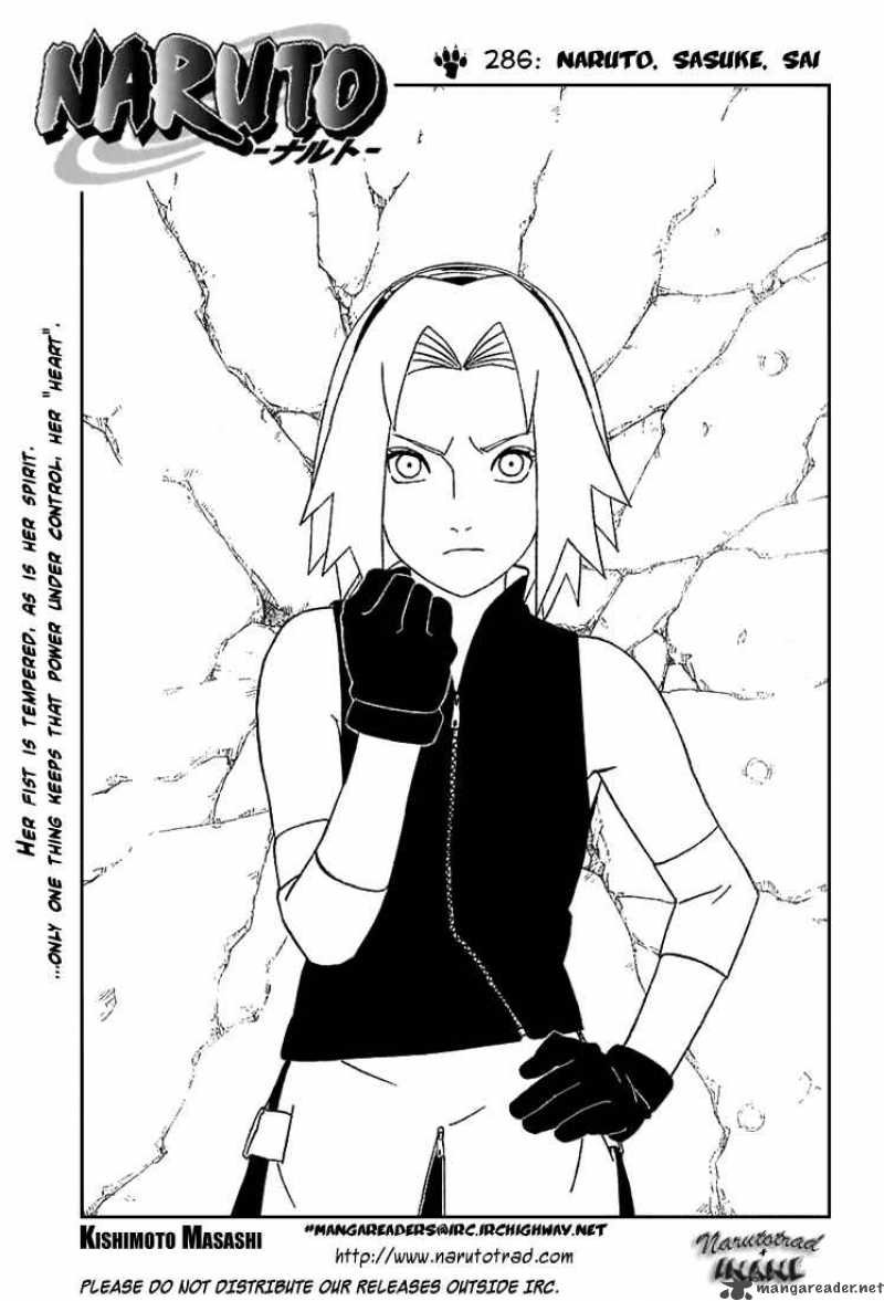 Naruto 286 3