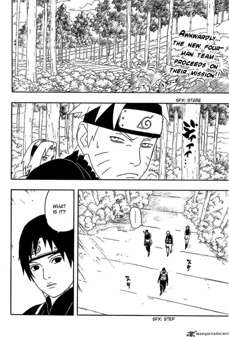 Naruto 286 4