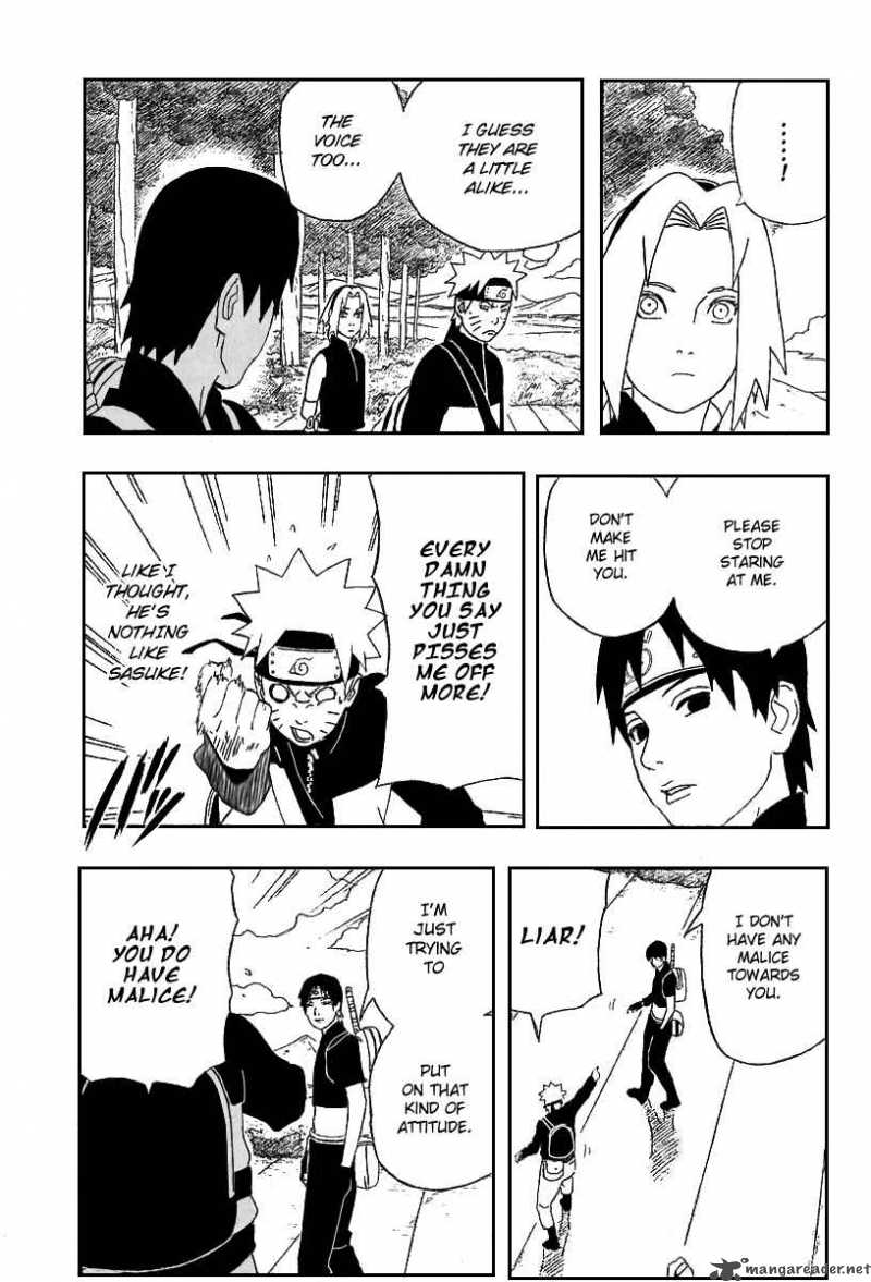 Naruto 286 5