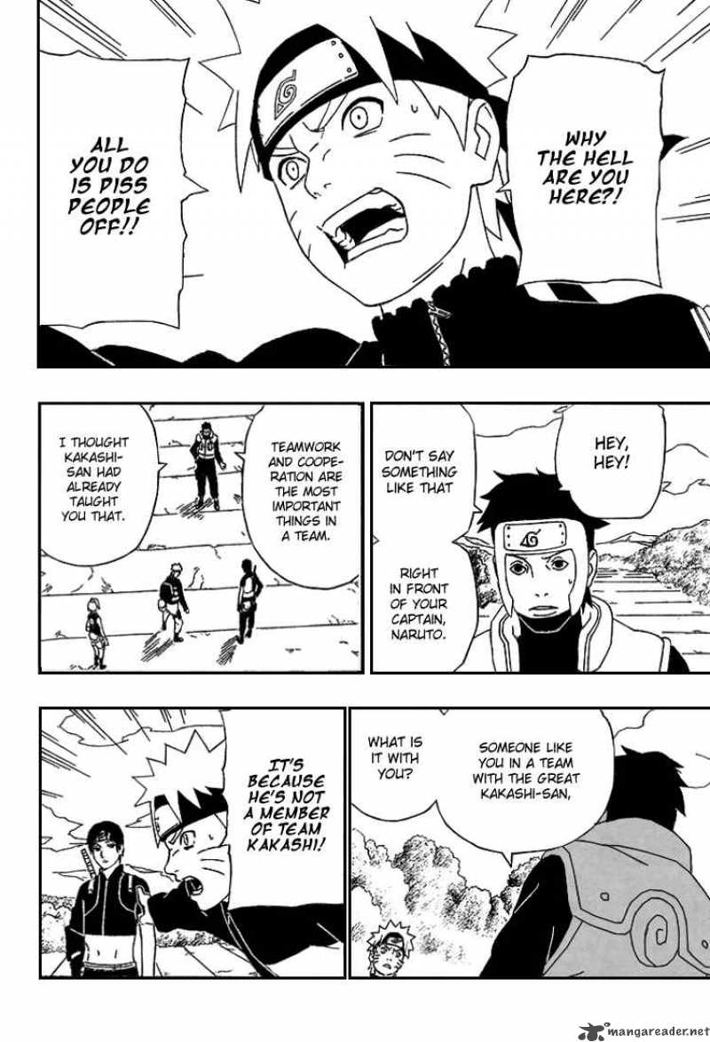 Naruto 286 6