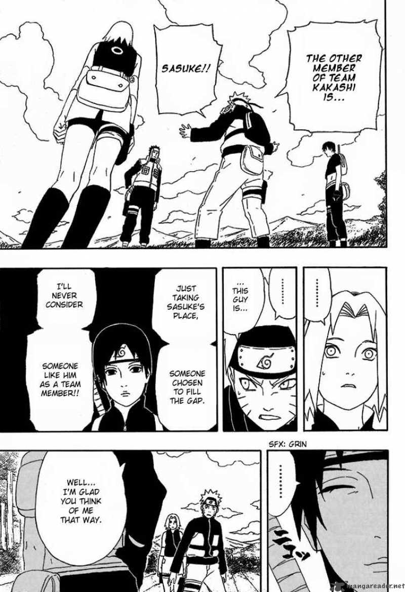 Naruto 286 7