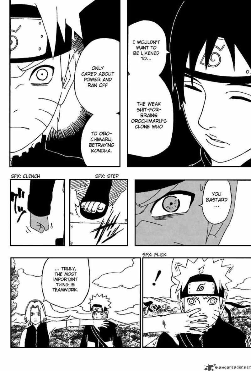 Naruto 286 8