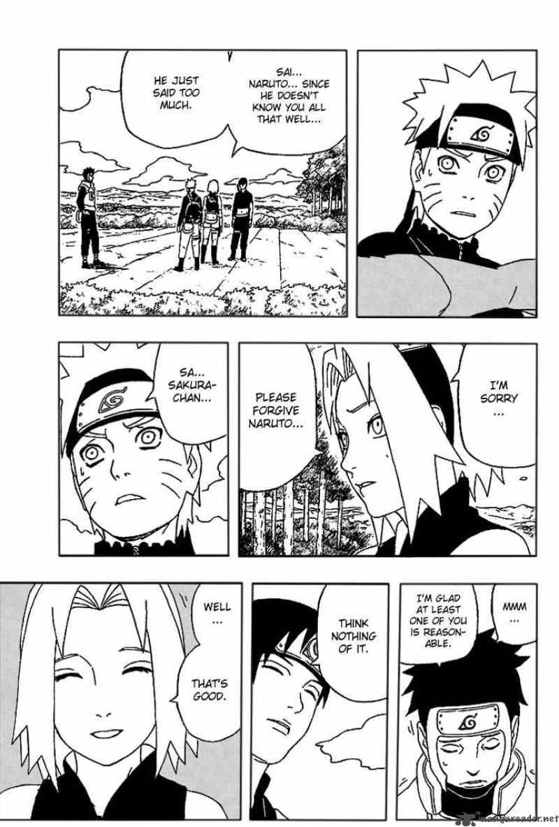 Naruto 286 9