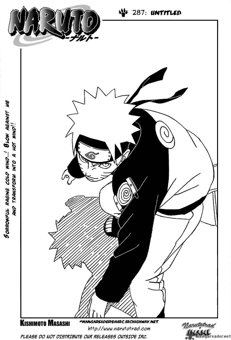 Naruto 287 1