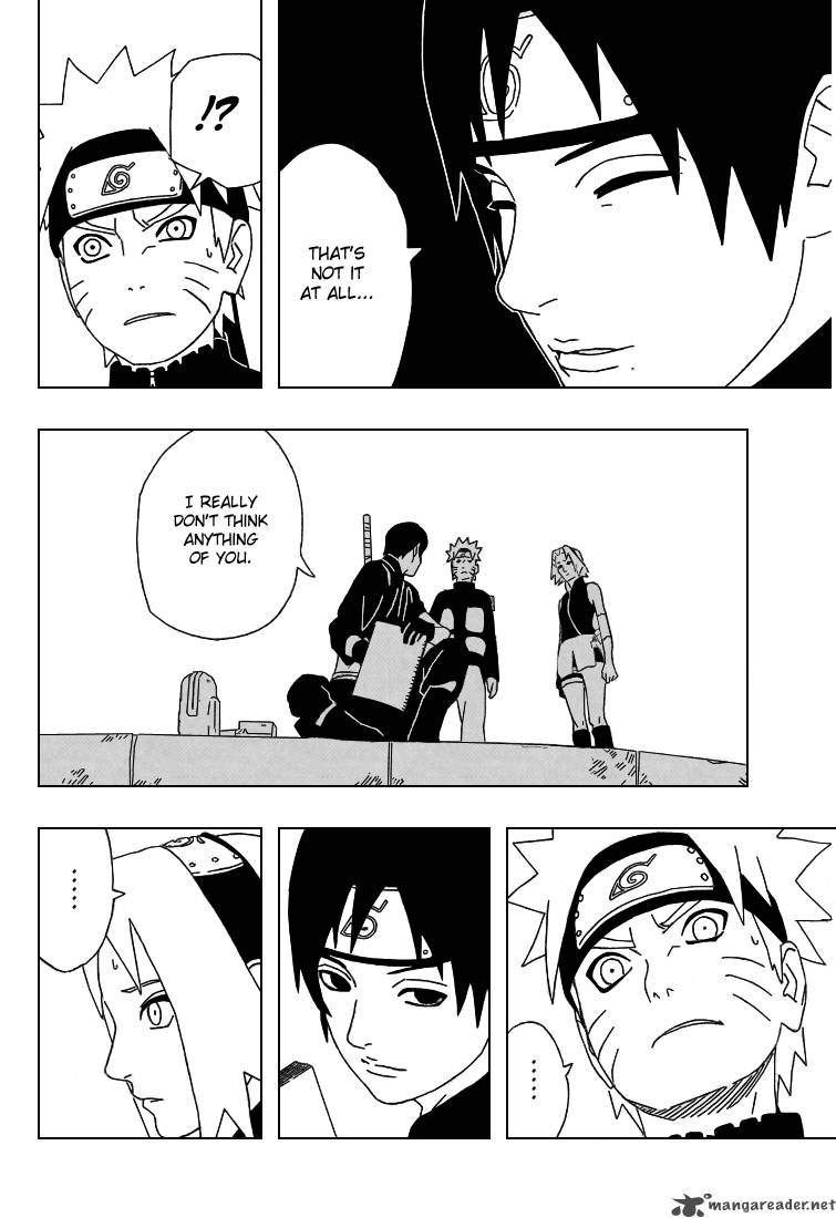 Naruto 287 11