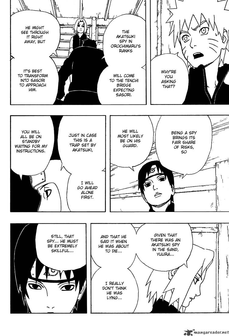 Naruto 287 17