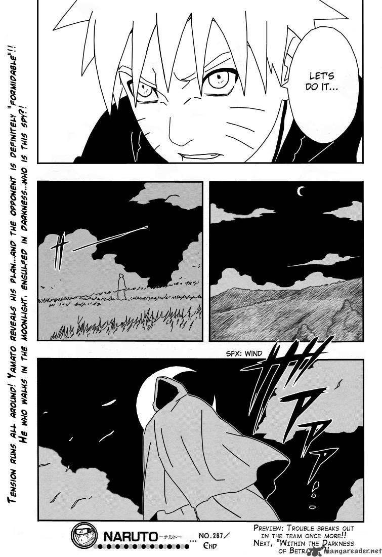 Naruto 287 18