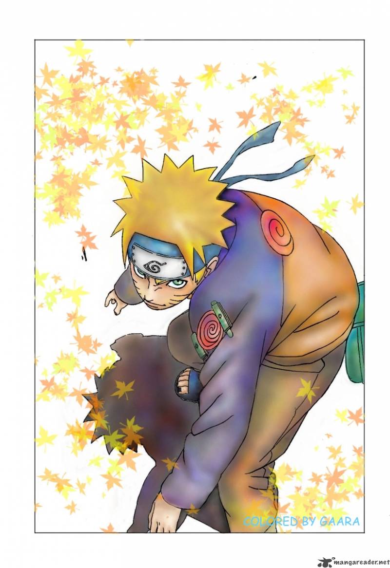 Naruto 287 2