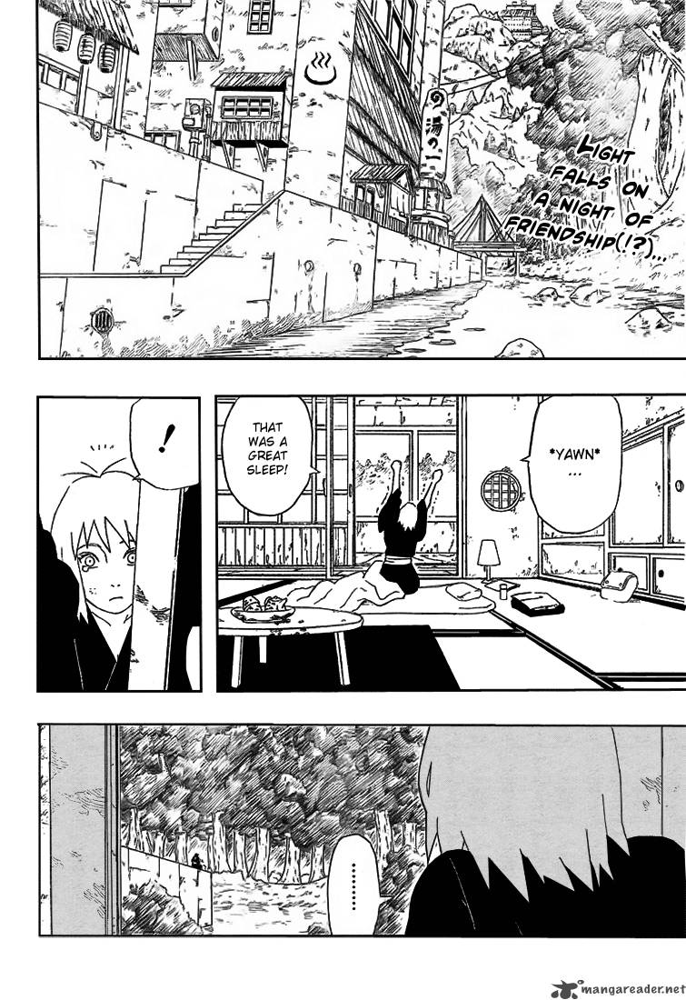 Naruto 287 3