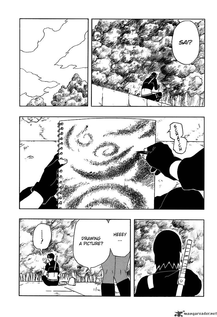 Naruto 287 4