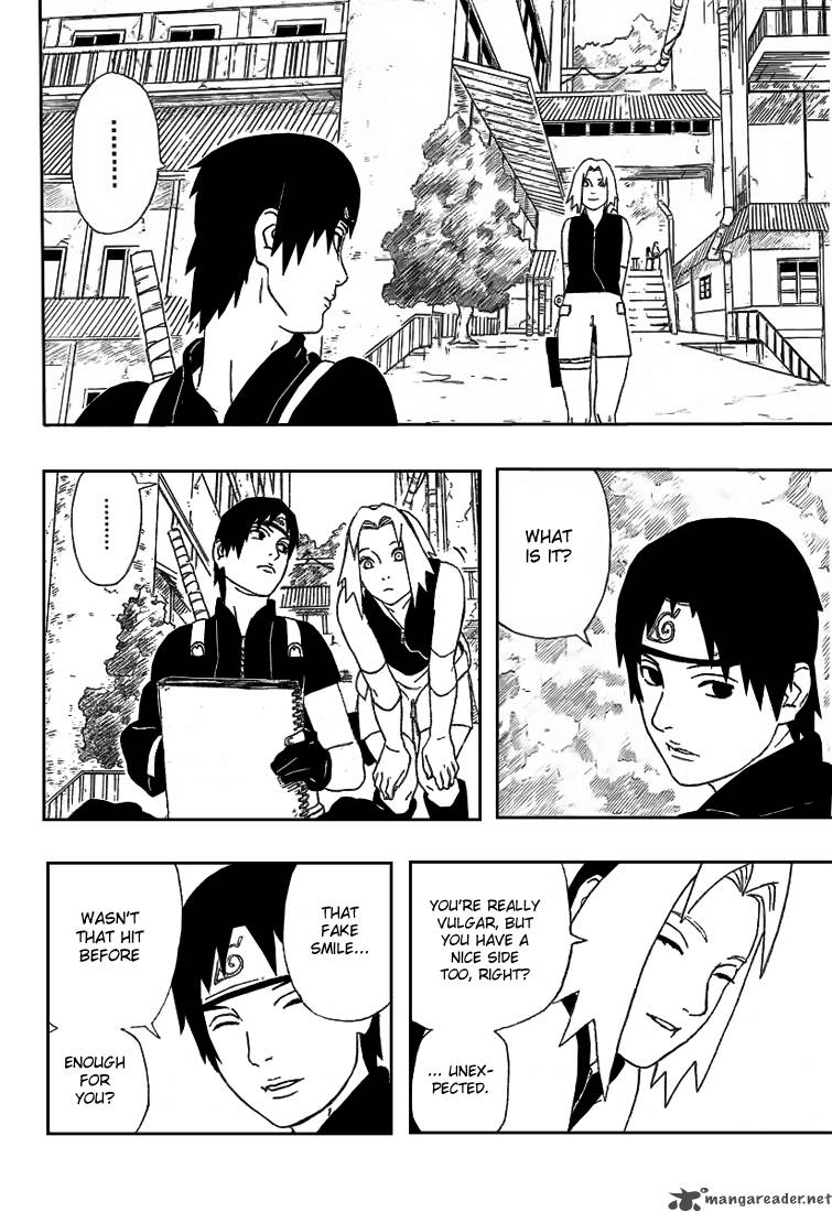 Naruto 287 5