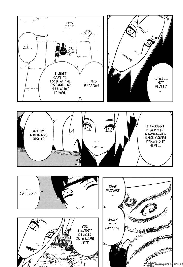 Naruto 287 6