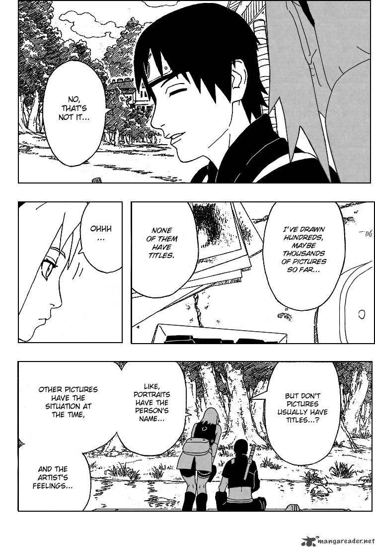 Naruto 287 7