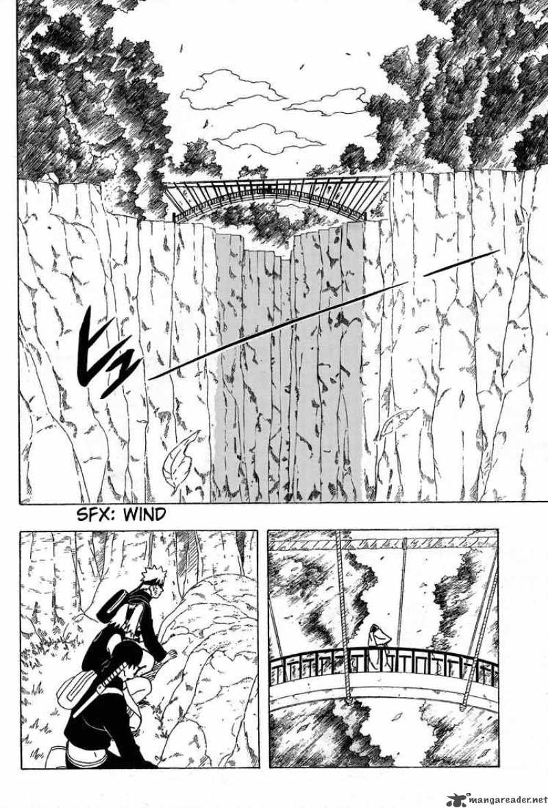 Naruto 289 10