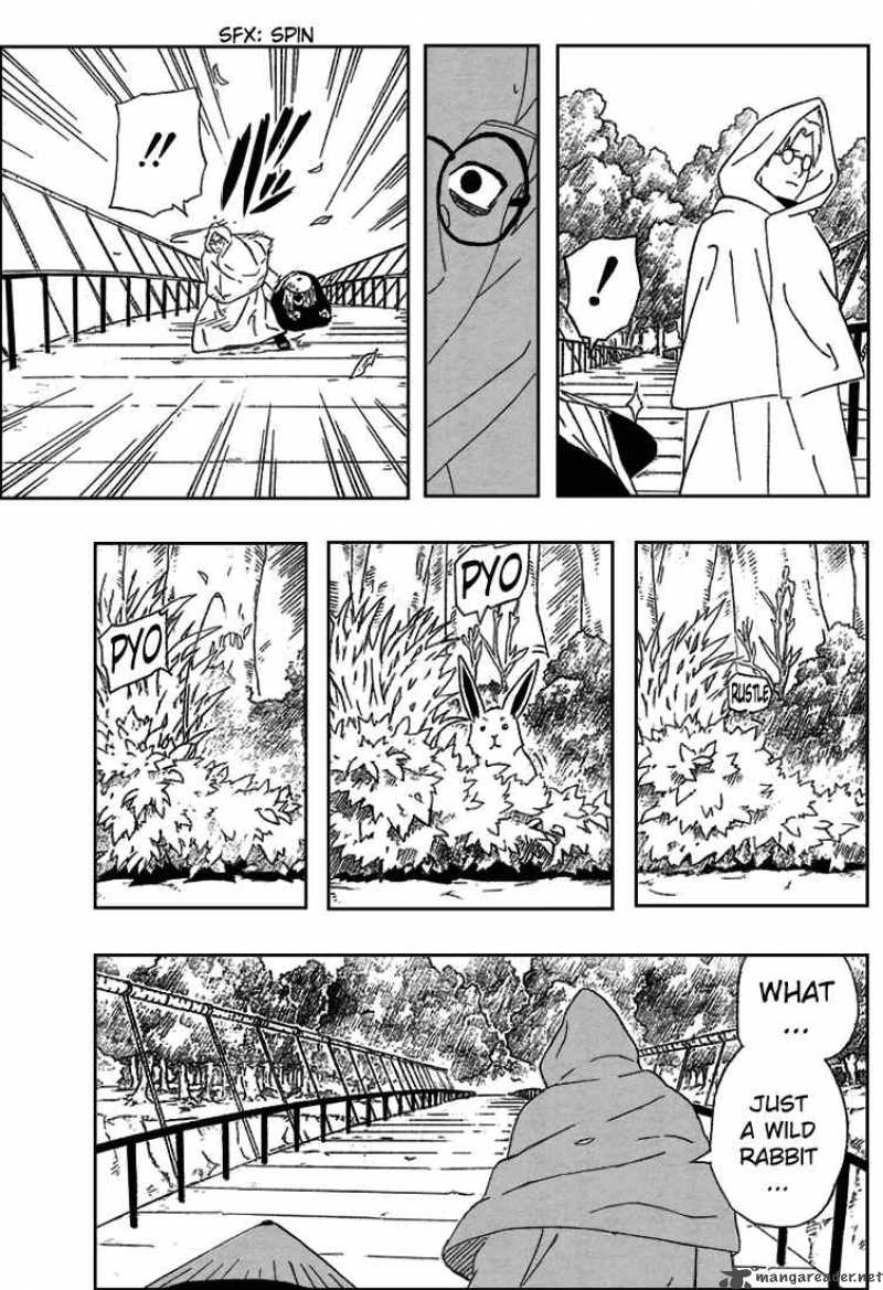 Naruto 289 15
