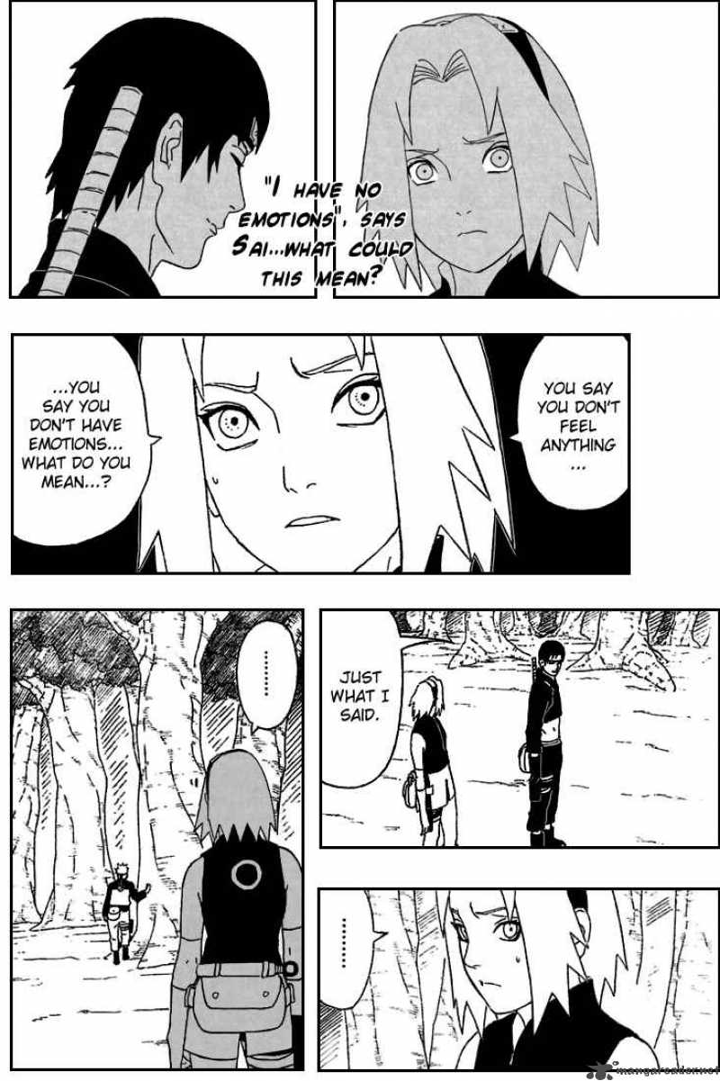 Naruto 289 2