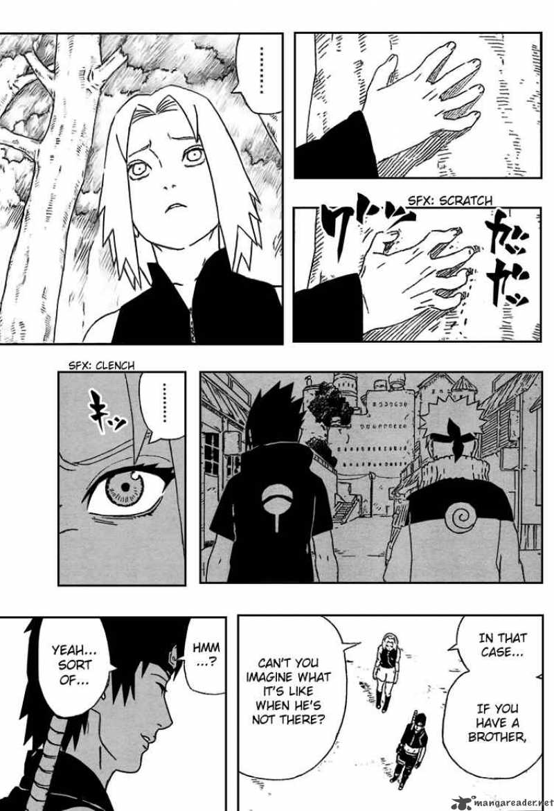 Naruto 289 3
