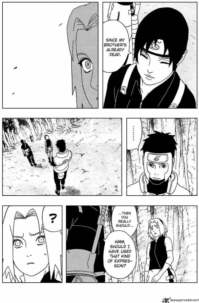 Naruto 289 4