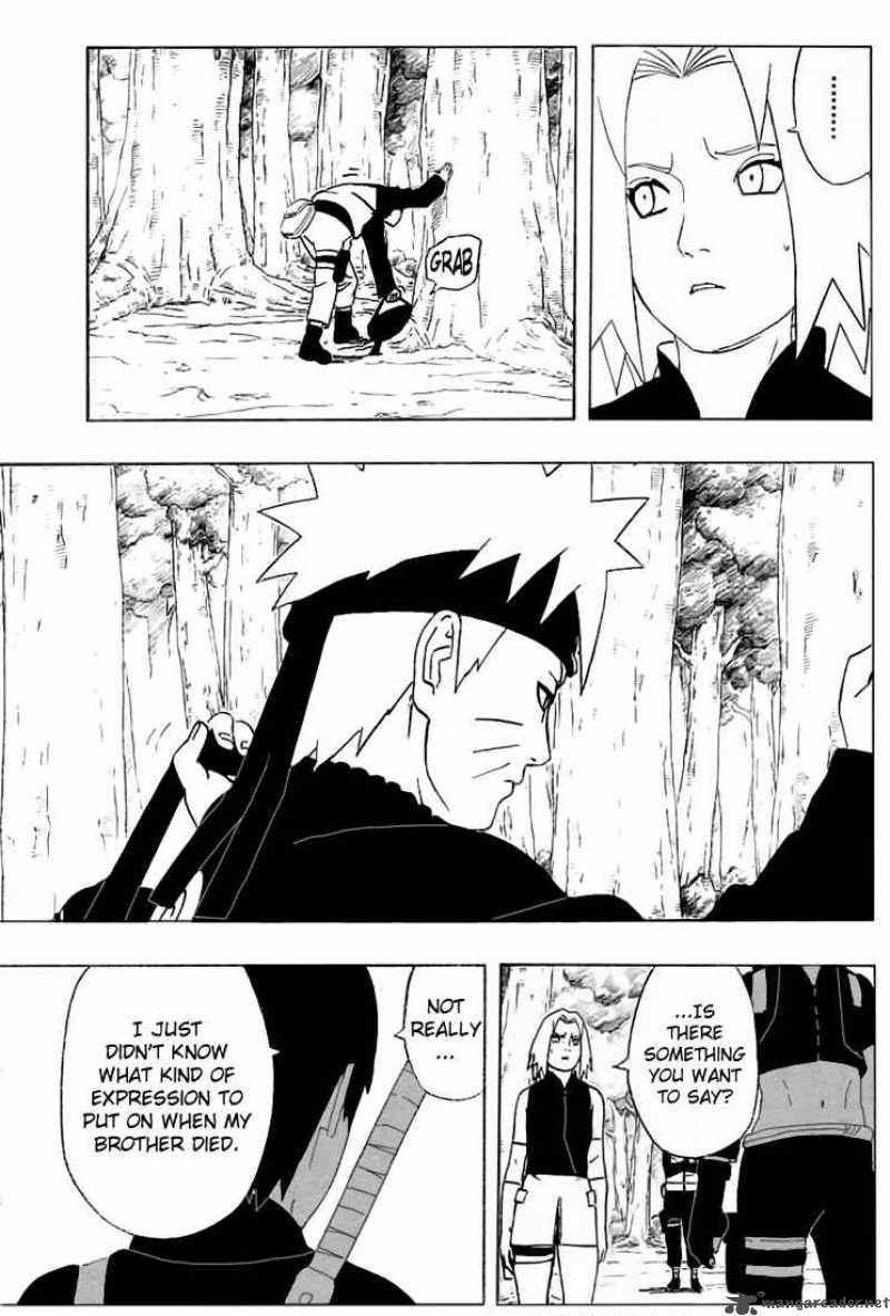 Naruto 289 5