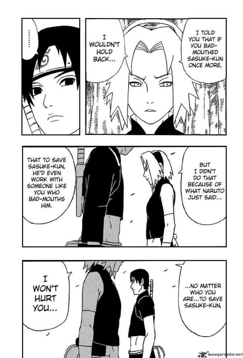 Naruto 289 7