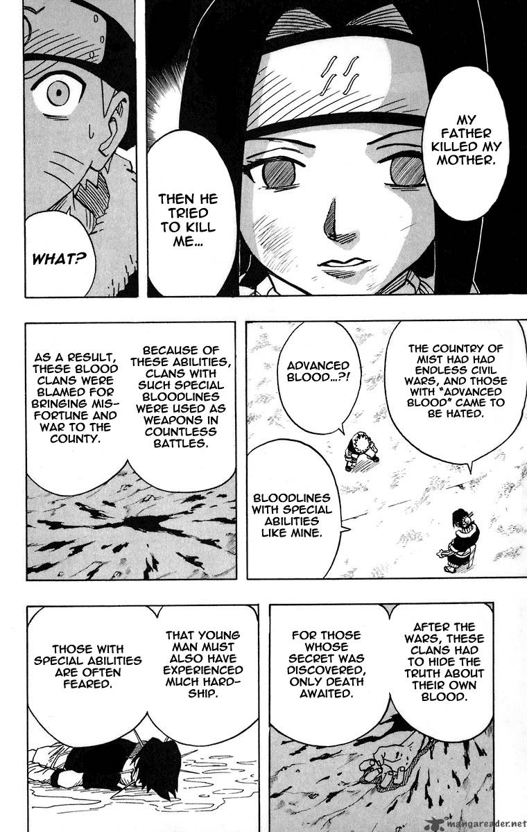 Naruto 29 10