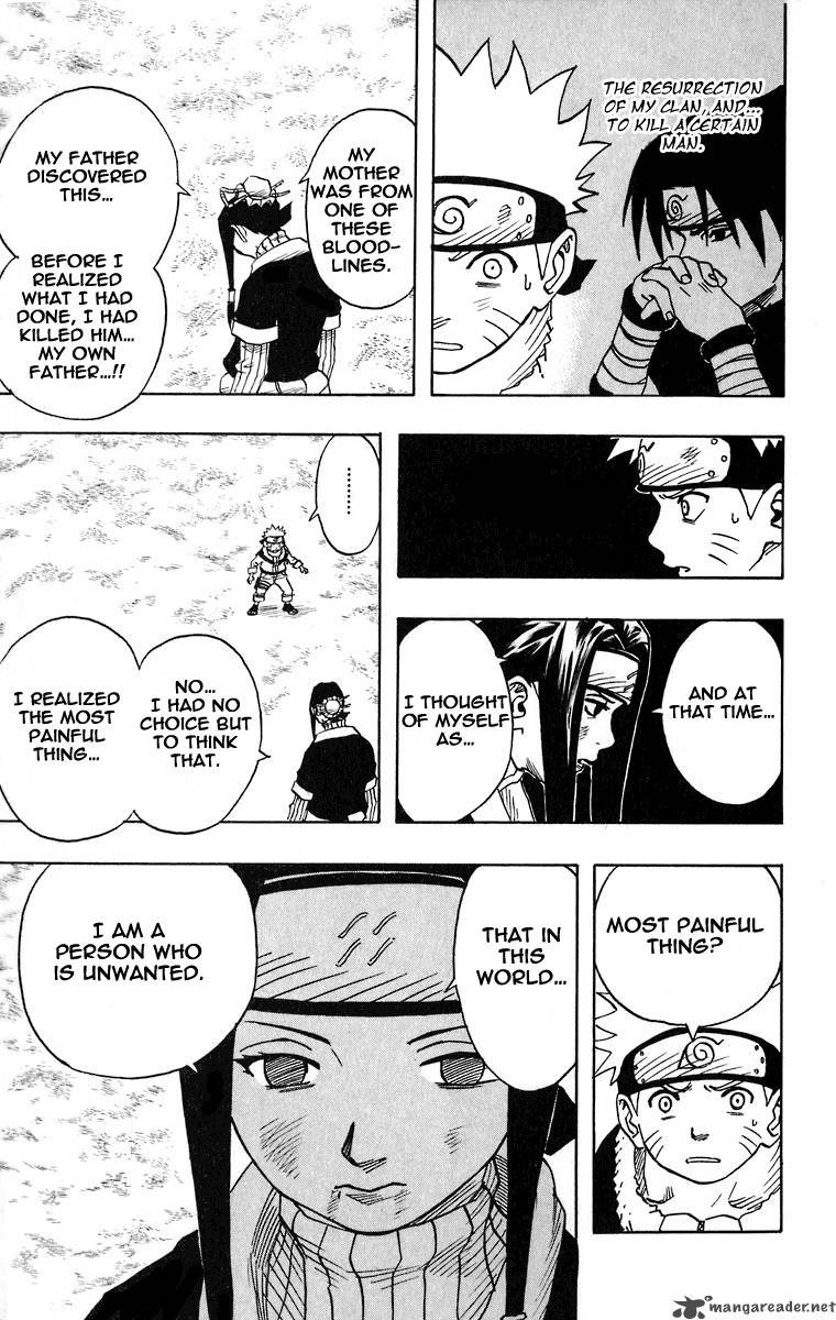 Naruto 29 11