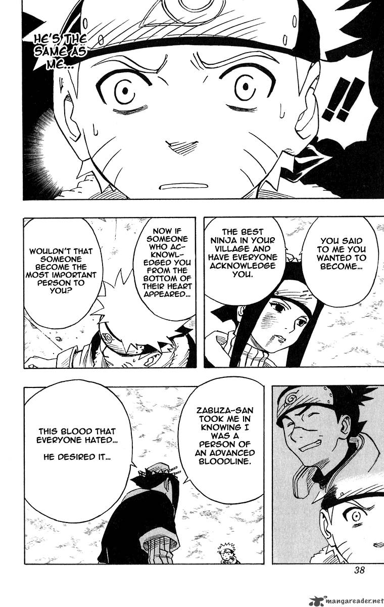Naruto 29 12