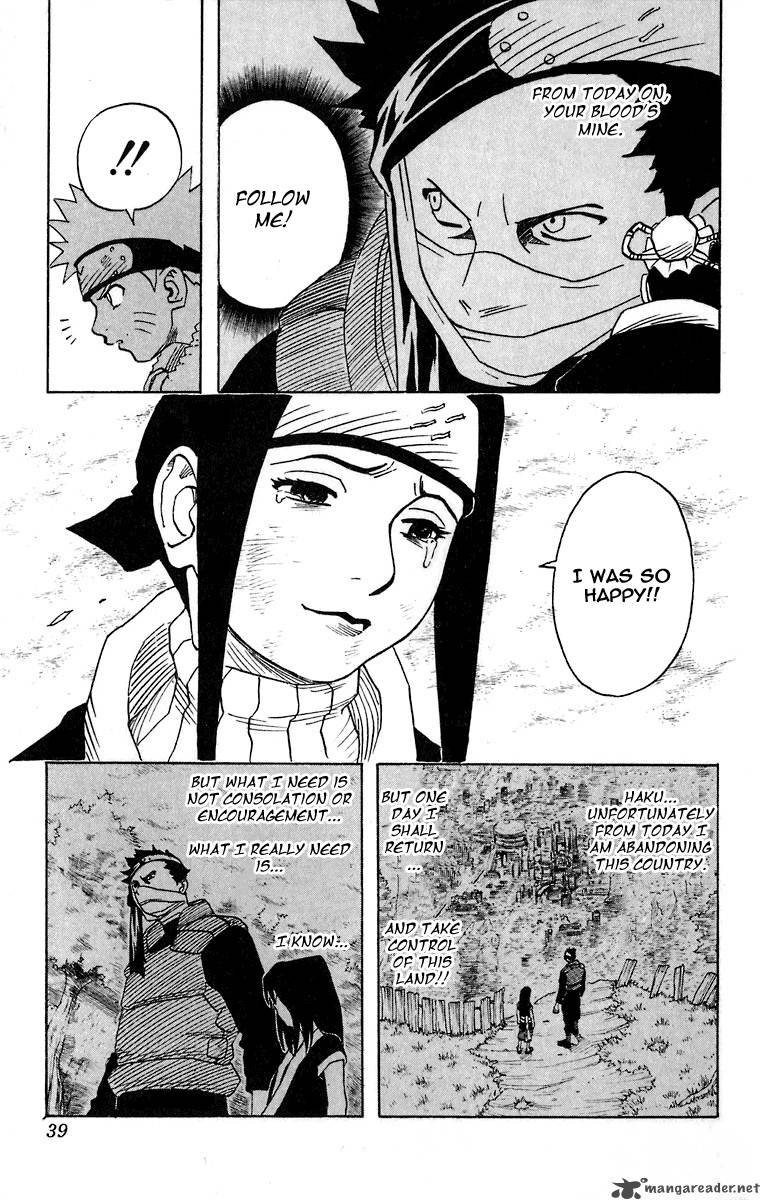 Naruto 29 13