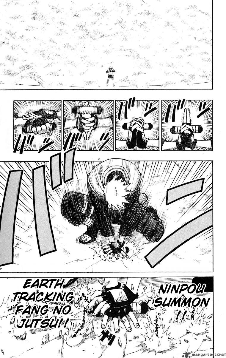Naruto 29 15