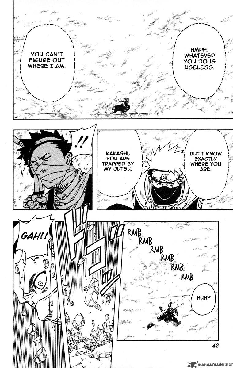 Naruto 29 16
