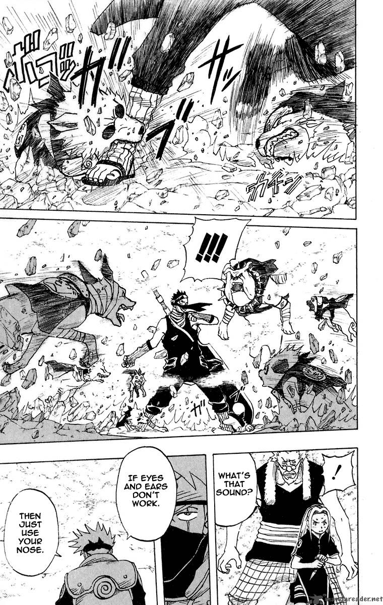 Naruto 29 17