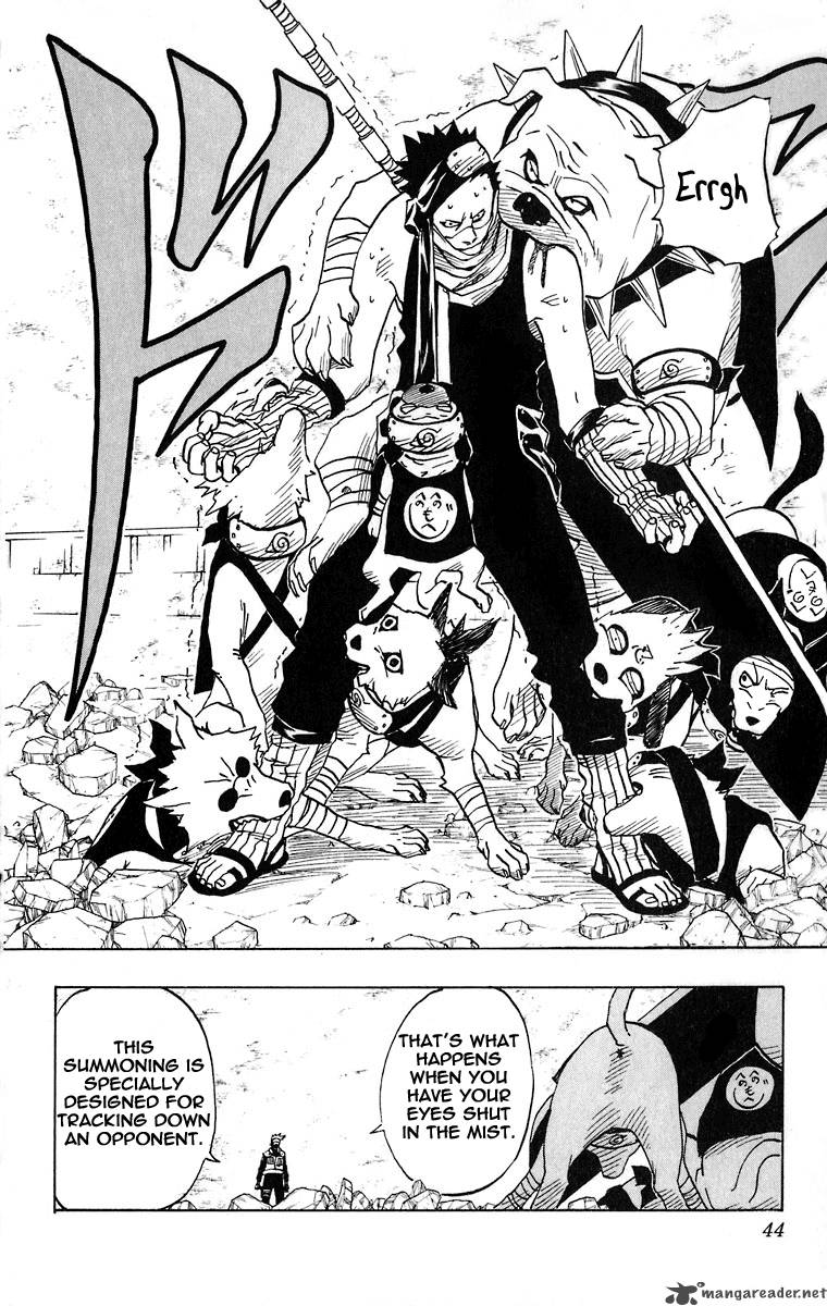 Naruto 29 18