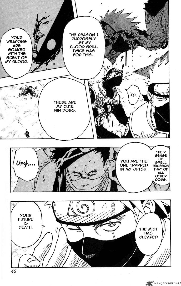 Naruto 29 19