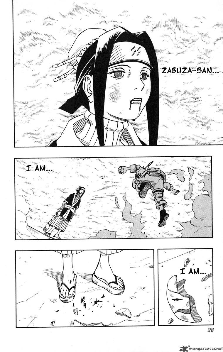 Naruto 29 2