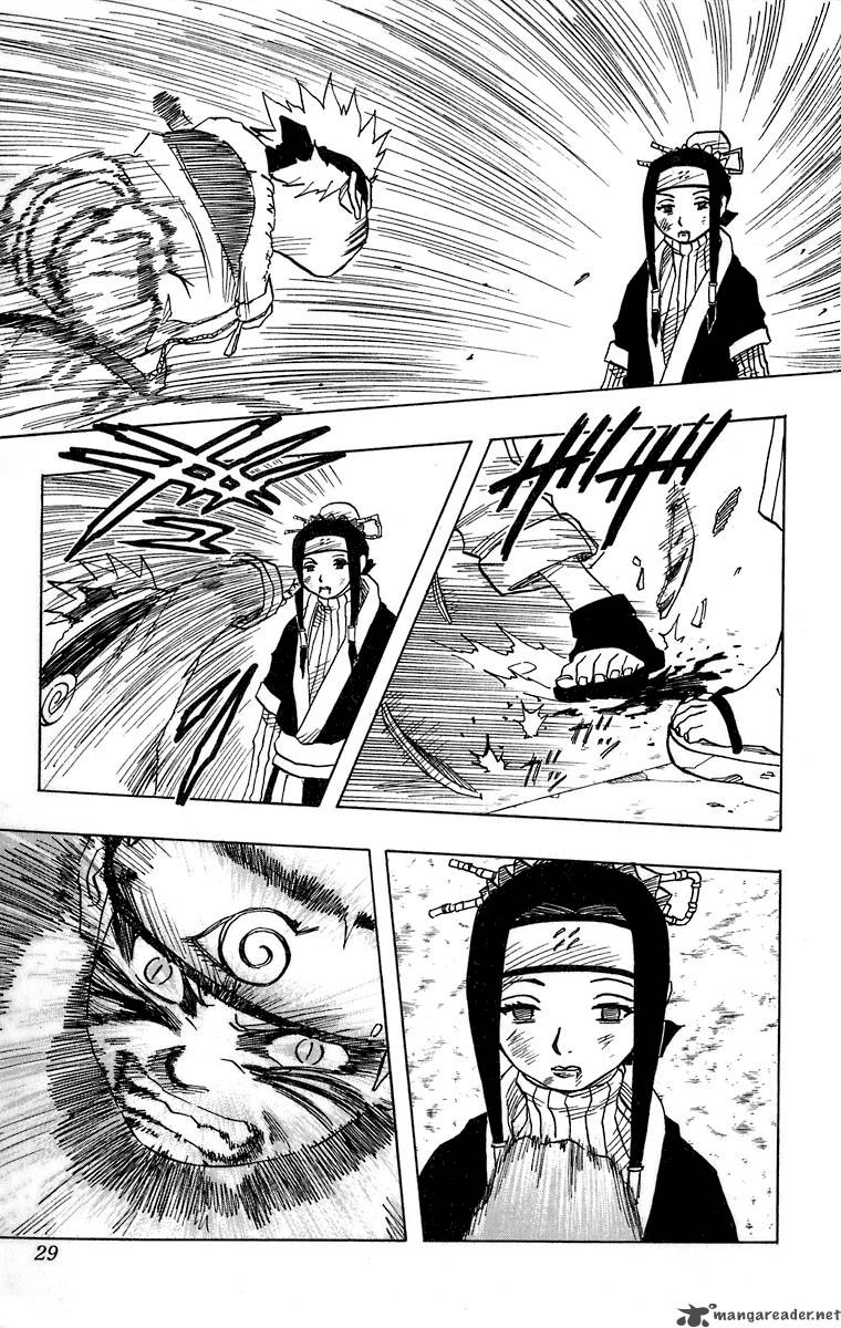 Naruto 29 3