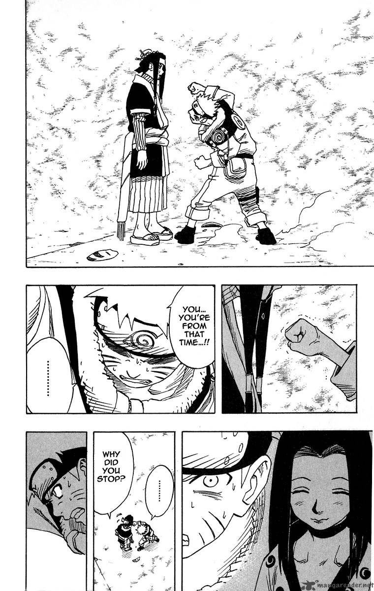 Naruto 29 4
