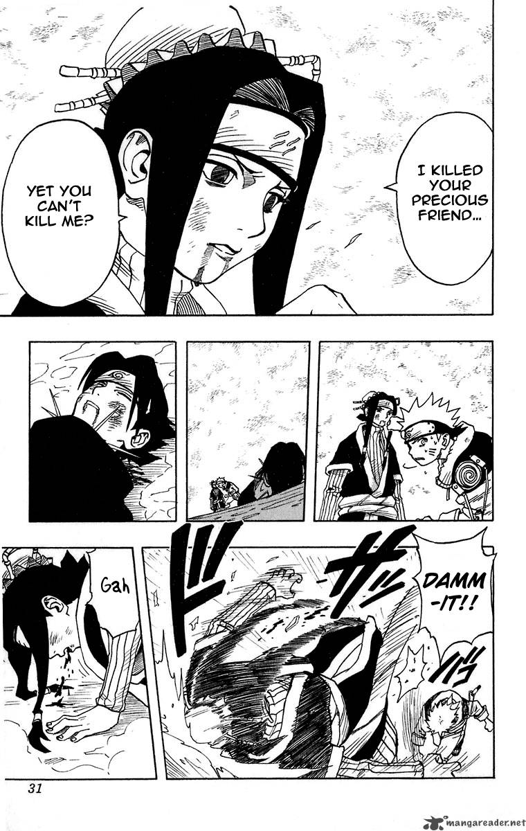 Naruto 29 5