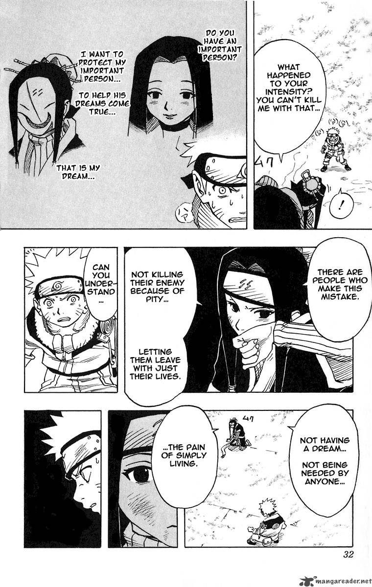 Naruto 29 6