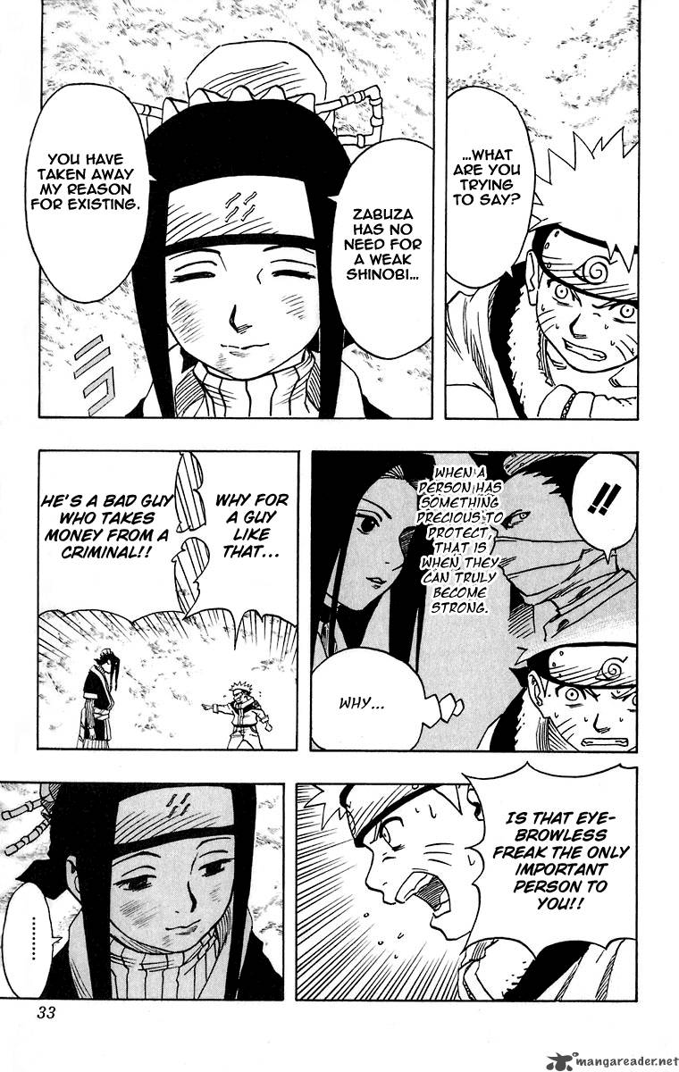 Naruto 29 7