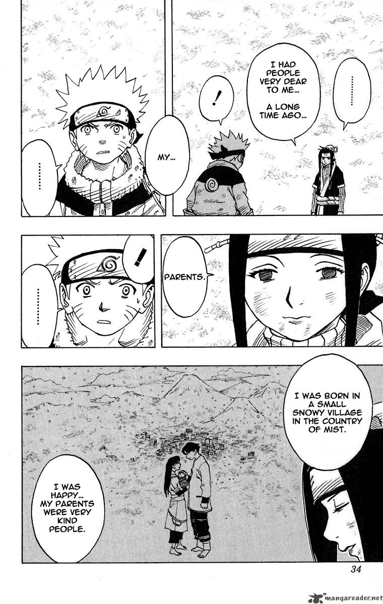 Naruto 29 8
