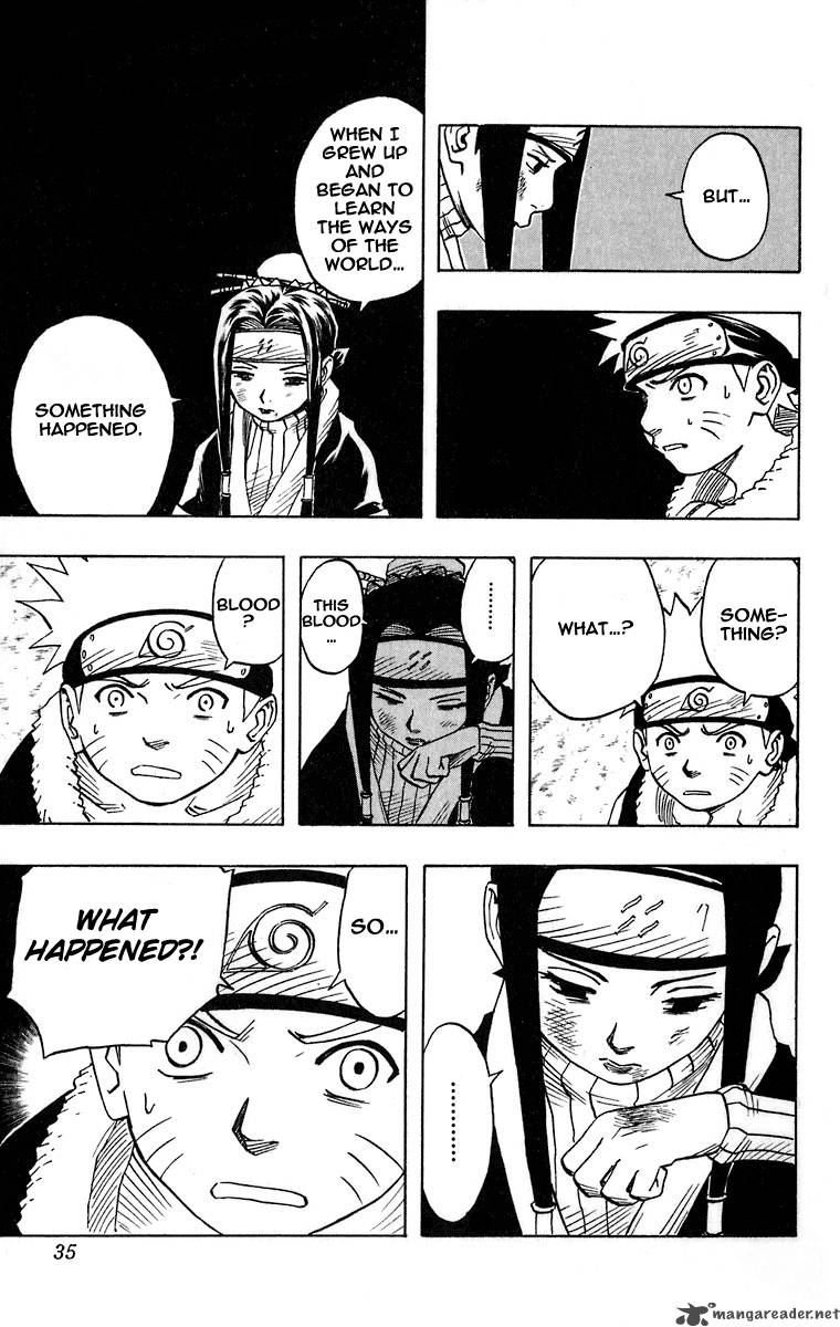 Naruto 29 9