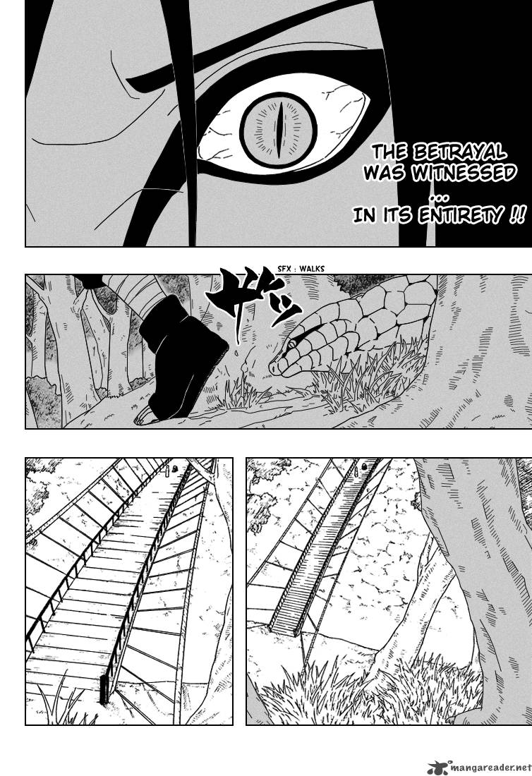Naruto 290 2